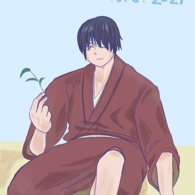 湖さんのプロフィール画像