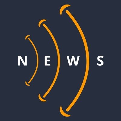 Las noticias de los mejores Marketplaces de España y del Mundo