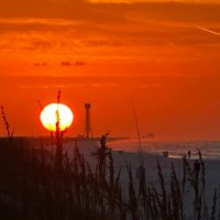 Dan Logair (@logair) 's Twitter Profile