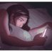 เรื่องส่วนตัว (ด้านมืด) (@iyalaga) Twitter profile photo เรื่องส่วนตัว (ด้านมืด) (@iyalaga) Twitter profile photo