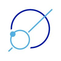 Nauka. To Lubię (@naukatolubie) 's Twitter Profile