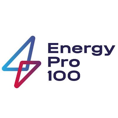 ENERGYPRO100's profile picture. We strive to create a system in which electricity will be used in the most efficient and convenient way for our customers.