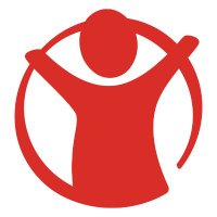 Redd Barna (@reddbarna) 's Twitter Profile