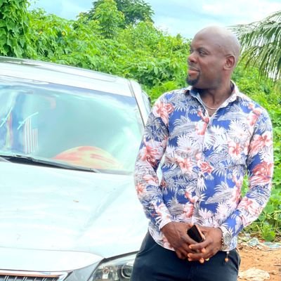 Music enthusiast🎻. Farmer🐓🐔🦃🦢.Social media fan💻. Art/ Painting guru. Edo culture advocate. Organizer. Extreme reader📚. Politician.
