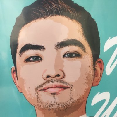 sutefan_maruhan's profile picture. 娘が生まれてから大切な人を守れるように筋トレ始めました。筋トレ3年目。ズボンをパンツと呼ばない人間です。