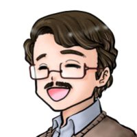 時文@ここアニ(『薬屋』『小市民』レビュー中) (@toki23_a) 's Twitter Profile