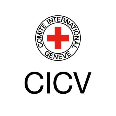 Comitê Internacional da Cruz Vermelha para #Argentina, #Brasil, #Chile, #Paraguai e #Uruguai. #Desaparecidos #Migrantes #ViolenciaArmada #DIH