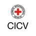 CICV_br (@CICV_br) Twitter profile photo