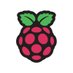 @Raspberry_Pi