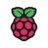 Raspberry Pi