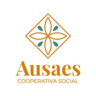 Cooperativa dedicada al desenvolupament de projectes d'impacte social i comunitari. Pel moment a instagram com @ausaes_coop!