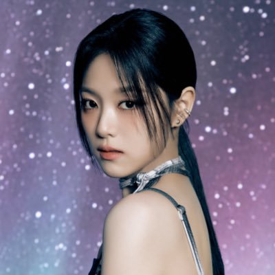 stopithyunjin Profile Picture