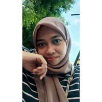 okt. (@doktalp) 's Twitter Profile