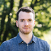 Antoine Minoux (@antoineminoux) Twitter profile photo Antoine Minoux (@antoineminoux) Twitter profile photo