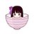 Okome_Lover5