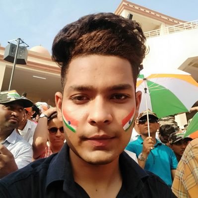 sagarkumar15839's profile picture. 