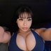 sex.gifs (@whoregifs) Twitter profile photo sex.gifs (@whoregifs) Twitter profile photo