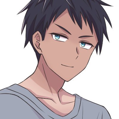 ゆきんこTRPG用さんのプロフィール画像