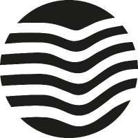 Viertausendhertz (@4000hertz) 's Twitter Profile Photo Viertausendhertz (@4000hertz) 's Twitter Profile Photo