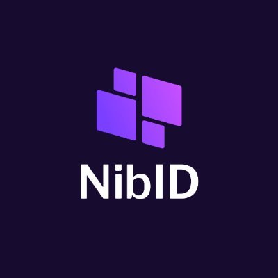 NibiruID_'s profile picture. Unlocking decentralized identity's potential on Nibiru Chain. 🟣 Innovate-X Hackathon winners.