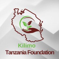 KILIMO TANZANIA FOUNDATION(@Kilimotanzania_) 's Twitter Profileg