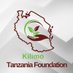 KILIMO TANZANIA FOUNDATION (@kilimotanzania_) Twitter profile photo KILIMO TANZANIA FOUNDATION (@kilimotanzania_) Twitter profile photo