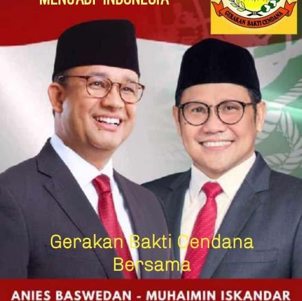 Dakwah Maksud Hidup
Hidup Dalam Dakwah
Dakwah Sampai Mati