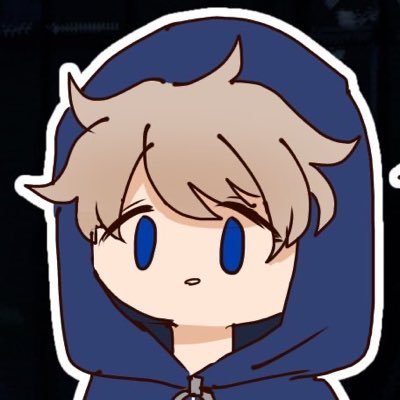 葉月陽斗(Hazuki haruto)さんのプロフィール画像