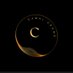 Camal Crowd (@camalcrowd1669) Twitter profile photo Camal Crowd (@camalcrowd1669) Twitter profile photo