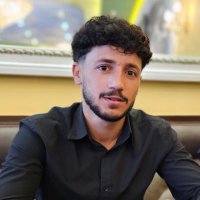 Assim qasim AL solo (@asim_qassim) Twitter profile photo