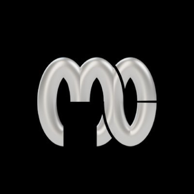 metacoders_'s profile picture. NFT-Fi dapp powered by Internet Computer
First modular NFT collection with dynamic rarity algorithm
https://t.co/iZ2SA5Fm3m