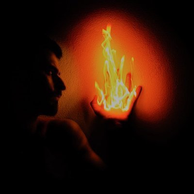 MkPorcu's profile picture. Retrogaming, Gaming, Tolkien, Lovecraft, Hiking, Kayaking, Climbing, Running, Fitness and so on..that's what I live for.