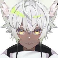 未熟な焼き鮭🐟 (@shake_mijuku) 's Twitter Profile