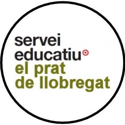 CrpBaix73244's profile picture. 