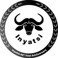 Inyatsi's profile picture. Leaders In Construction