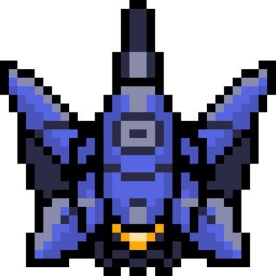 decadeさんのプロフィール画像