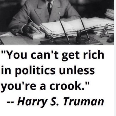 RivOfBlessings's profile picture. Rivers Of Wealth