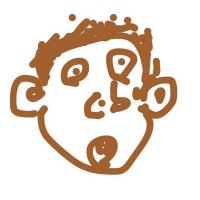 ใใๅใฎ๐บ (@yt_myb_com_) 's Twitter Profile Photo ใใๅใฎ๐บ (@yt_myb_com_) 's Twitter Profile Photo