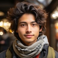 Yuto_Yam's profile picture. Twitter/Xアカウントを使って月に70万円を稼ぐ方法をお教えします。今すぐ私をフォローして、より豊かな生活を手に入れましょう💸  

私の無料ガイド https://t.co/ASZGMc756h