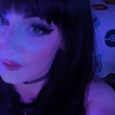 🇬🇧 | Gamer 🎮 | Twitch Streamer ✨| Day Dreamer ☁️