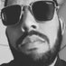 Vickey Waqas (@vickeywaqas8) Twitter profile photo Vickey Waqas (@vickeywaqas8) Twitter profile photo
