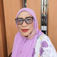 Nina Rishanti Saraswati (@guruntala) 's Twitter Profile