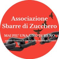 SBARRE DI ZUCCHERO(@SbarreDi) 's Twitter Profile Photo