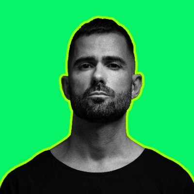 albertneve Profile Picture