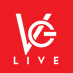 VGakuenLIVE (@vgakuenlive) Twitter profile photo VGakuenLIVE (@vgakuenlive) Twitter profile photo