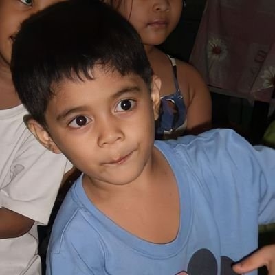 Bruhhjammm's profile picture. 