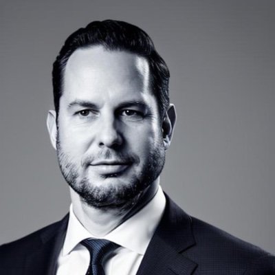 As CEO of SThree, I am proud to lead a global team focused on modern workforce solutions enabling industries and companies that are shaping the future.