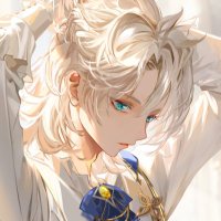 透明Tomei (@_tomei_trans) 's Twitter Profile