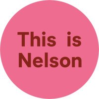 This is Nelson (@this_is_nelson) 's Twitter Profile Photo This is Nelson (@this_is_nelson) 's Twitter Profile Photo