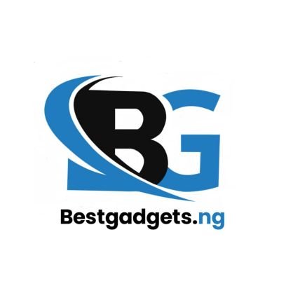 Bestgadgetng's profile picture. 